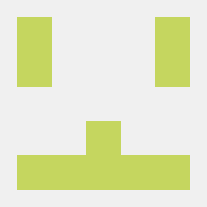 Amritapvt Amrita Github - Premium Abstract Photo Gallery - High Resolution