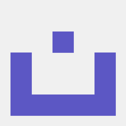 Wiapm Wiam Laarabi Github - Professional Minimal Wallpaper - High Resolution