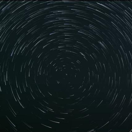 Orion Next Mauritius Github - Dark Textures - Incredible 4K Collection