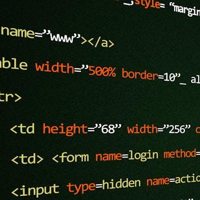 Krittik Panda Rik Github