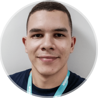 Jeef Moreira Github - Premium Landscape Art Gallery - Retina