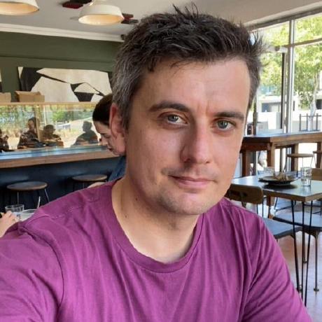 Github Coolzeronl Draw Io Plugins - Download Elegant Gradient Pattern | Ultra HD