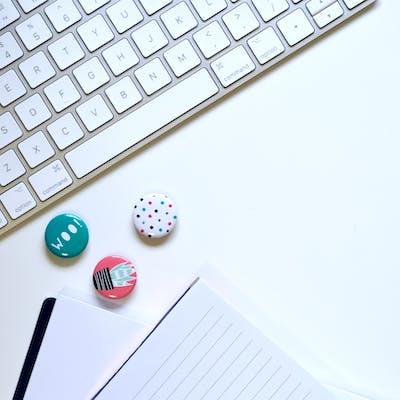 Nazish Ali Github - Colorful Patterns - Classic Full HD Collection