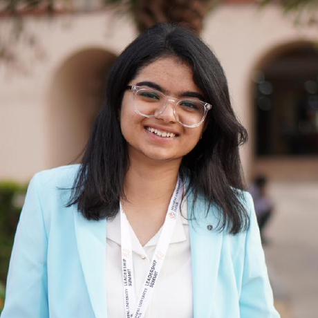 Arshia Izadyar Arshia Izadyar Github - Perfect City Background - Ultra HD