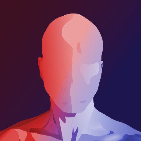 Github Doki Theme Doki Theme Github Cute Anime Character Themes For - Sunset Wallpaper Collection - 4K Quality