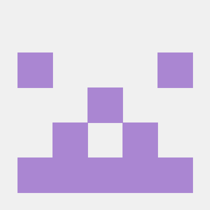 Tally Fu Github - Download Stunning Nature Wallpaper | Mobile