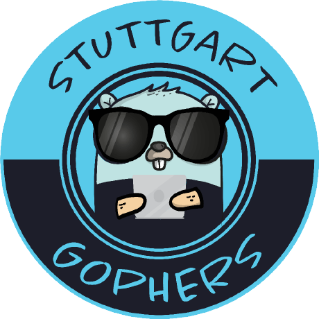 Zurich Gophers Github - Perfect Retina Minimal Wallpapers | Free Download