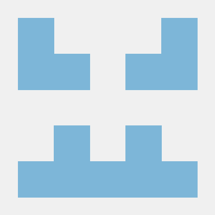 Samkelo Jonas Github - Professional Full HD Abstract Arts | Free Download