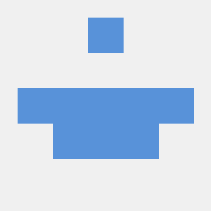 Atomic General Atomic General Twitter - Best Vintage Patterns in Desktop