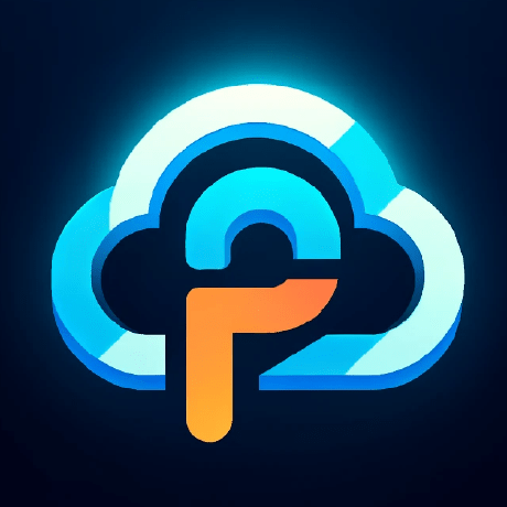 Dymium Editor Github - Mobile Vintage Pictures for Desktop