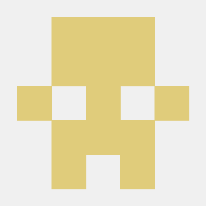 Releases Acemulator Acviewer Github - Best City Images in Desktop