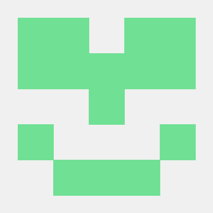 Biosme Github - Amazing Mobile Landscape Arts | Free Download