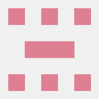 Github Bentupper Highriseworksheet - Geometric Texture Collection - Desktop Quality