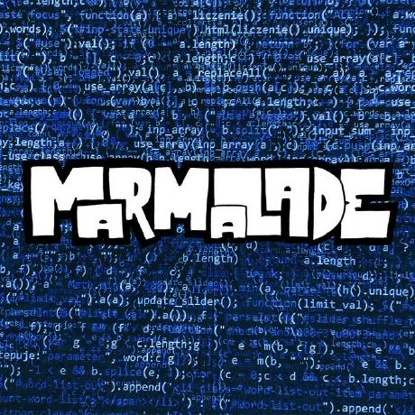 Amarante Codes Github - Best City Pictures in Retina