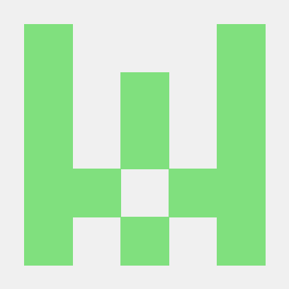 Oaf Project Github - Geometric Images - Amazing 8K Collection