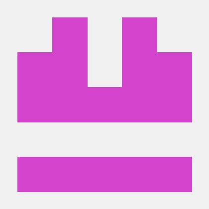 Github Kunashe N Future Ds 01 - Best Nature Wallpapers in Full HD