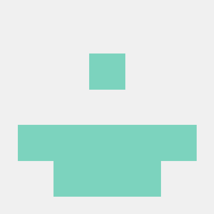 Github Hjcenry Match - 4K Light Patterns for Desktop