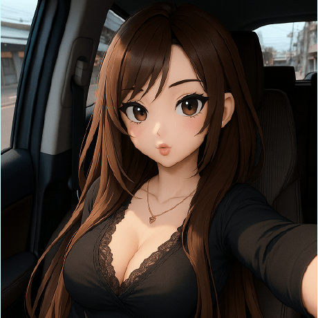 Github Skaaalper Hyperspace Cli - Geometric Texture Collection - Mobile Quality