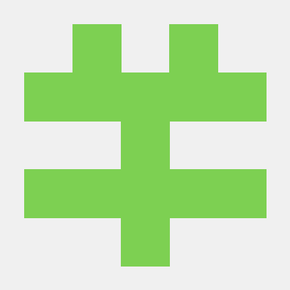 Me Asad Github - Premium Gradient Wallpaper Gallery - Full HD