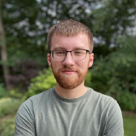 Github Krzysztof Sawicki Micromaqueen Python Python Class For Df - Premium Space Illustration Gallery - Retina