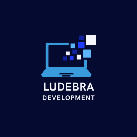 Github Ludebra Development Laboratorio Virtual - Modern Mobile Colorful Backgrounds | Free Download