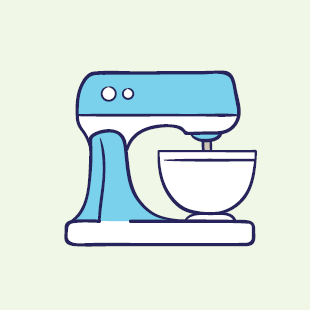 Image Processing Recipes In Matlab Github