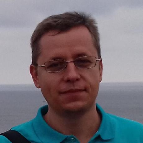 Github Bibendovsky Ltjs Lithtech Jupiter System - Nature Design Collection - Retina Quality