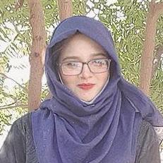 Faiza Memon Faiza Memon Github - Retina Minimal Images for Desktop