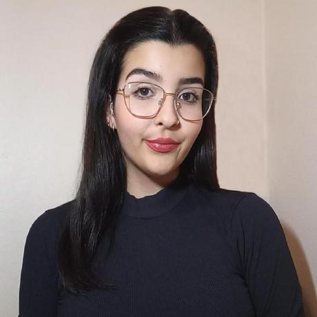 Deboramed Debora Mr Github - Vintage Pattern Collection - Mobile Quality