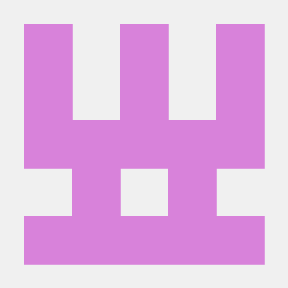 Eliecodes Elie Code Github - Premium Mountain Design Gallery - Full HD