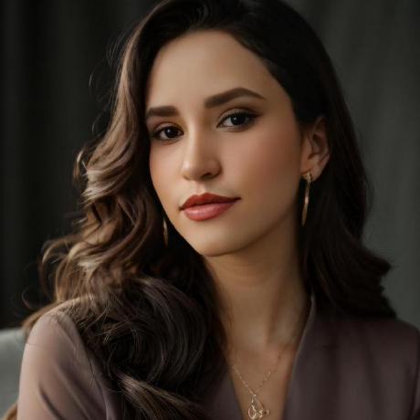 Anamelahi Anam Elahi Github - Stunning Light Illustration - Ultra HD