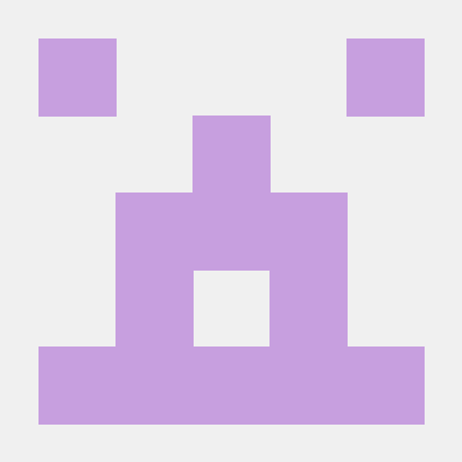 Github Groupmanager Groupmanager - Premium Mobile Ocean Illustrations | Free Download