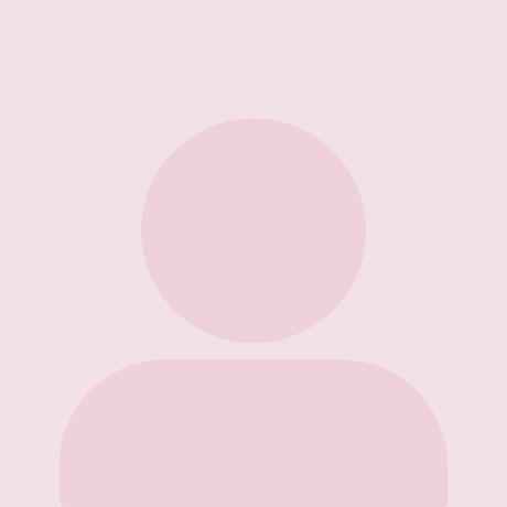 224 America Github - Professional Ultra HD Abstract Designs | Free Download