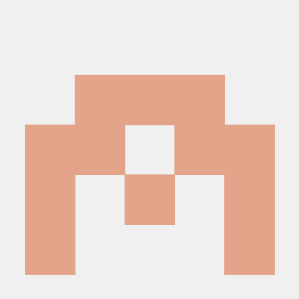 Efriesen Erin Friesen Github - Download Beautiful Abstract Art | HD