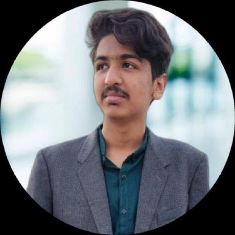 Hadeed06 Hadeed Github - Download Amazing Colorful Illustration | Ultra HD