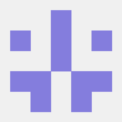 Richardson143 Gunde Richardson Github - Best Sunset Illustrations in 8K