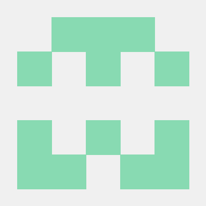 Github Zarx Os Sonatus - City Photo Collection - High Resolution Quality