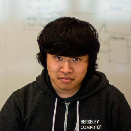 Chriskwan Chris Kwan Github - Artistic HD Space Photos | Free Download