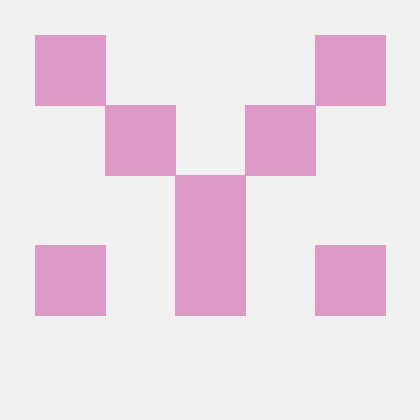 Github Baurus2 Teste Easyead - 8K Geometric Backgrounds for Desktop