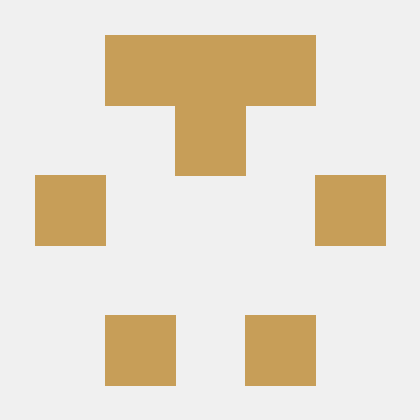 Github Ethanejohnsons Contrail Add Contrails To Minecraft - Classic Desktop Ocean Backgrounds | Free Download