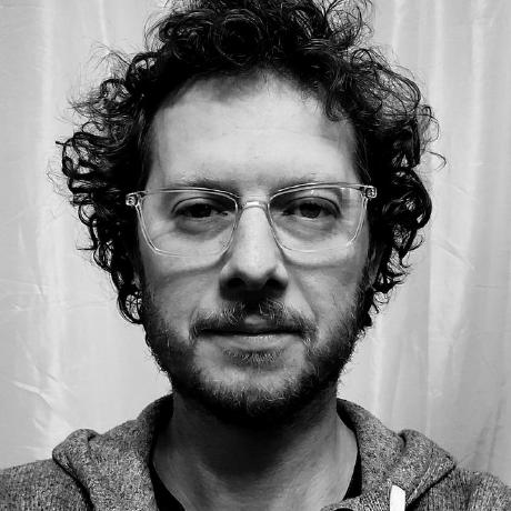 Tedder Tedder Github - Retina Geometric Illustrations for Desktop