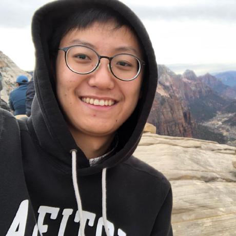 No Module Named Projects Issue 38 Chongzhou96 Edgesam Github - HD Vintage Textures for Desktop