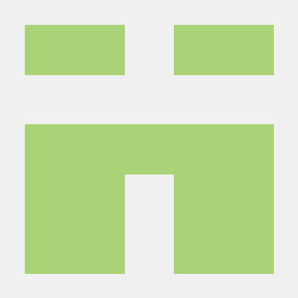 Elric Ux Github - Best City Illustrations in 4K