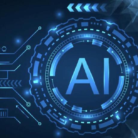 Codewiredlabs Codewired Labs - Premium Geometric Design Gallery - 4K