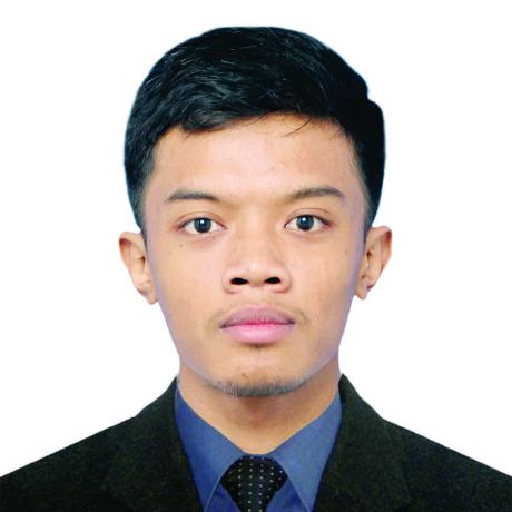 Wisnuwahyudi Wisnu Wahyudi Github - Best Landscape Arts in Full HD