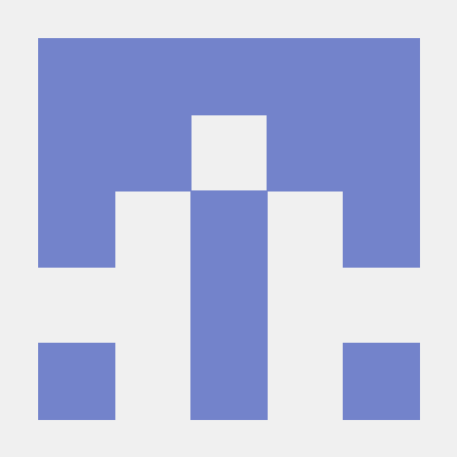 Azoitl Github - Dark Illustration Collection - Retina Quality