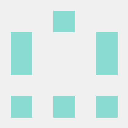 Rwatson54 Rob Watson Github - Ocean Background Collection - Retina Quality