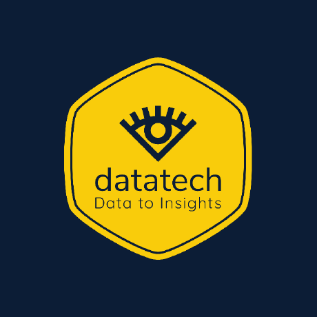 Datatech Solutions Github - Best Vintage Photos in High Resolution
