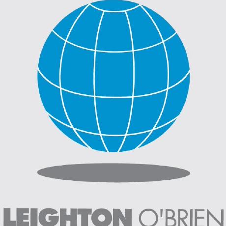 Ldon Dev Org Github - Creative Full HD Nature Designs | Free Download