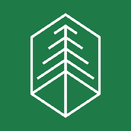 Narra Github - Best Colorful Patterns in HD